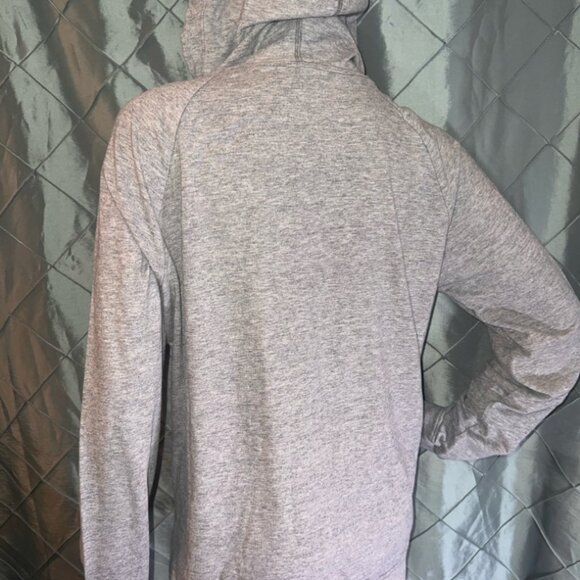 American Eagle Outfitters Hoodie - Sz M - Classic Fit - Picture 5 of 6